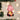 Old World Christmas Peppa Pig With Teddy Christmas Ornament