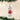 Old World Christmas Peppermint Candy Christmas Ornament