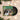 Old World Christmas Pet Sounds Album Cover Christmas Ornament