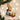 Old World Christmas Peter Rabbit On Sled Christmas Ornament