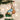 Old World Christmas Peter Rabbit With Easter Egg Easter Ornament