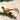 Old World Christmas Pheasant Christmas Ornament