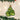 Old World Christmas Pickle Chips Christmas Ornament