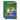 Old World Christmas Pickleball Christmas Card