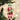 Old World Christmas Pickleball Mrs. Claus Christmas Ornament