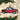 Old World Christmas Pickup Truck Christmas Ornament