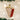 Old World Christmas Piece Of Cherry Pie Christmas Ornament