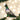 Old World Christmas Pigeon Christmas Ornament