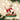 Old World Christmas Piggy In The Puddle Christmas Ornament