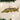 Old World Christmas Pike Christmas Ornament