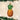 Old World Christmas Pineapple Christmas Ornament
