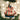 Old World Christmas Pirate Ship Halloween Ornament