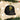 Old World Christmas Pirates Baseball Cap Christmas Ornament