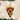 Old World Christmas Pizza Slice Christmas Ornament