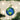 Old World Christmas Planet Earth Christmas Ornament