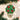 Old World Christmas Plant Mom Christmas Ornament