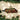 Old World Christmas Platypus Christmas Ornament