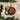 Old World Christmas Playful Christmas Mouse Christmas Ornament