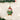 Old World Christmas Playful Penguin Christmas Ornament
