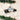 Old World Christmas Police Car Christmas Ornament