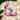 Old World Christmas Pool Float Snowman Christmas Ornament