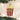 Old World Christmas Popcorn Christmas Ornament