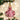Old World Christmas Princess Christmas Ornament