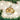 Old World Christmas Pufferfish Christmas Ornament