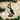 Old World Christmas Puffin Christmas Ornament