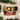Old World Christmas Puppies In A Basket Christmas Ornament