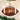 Old World Christmas Purdue Football Christmas Ornament