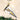Old World Christmas Purdue Pennant Christmas Ornament