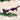 Old World Christmas Purple Martin Christmas Ornament