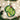 Old World Christmas Putting Green Christmas Ornament