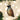 Old World Christmas Quail Christmas Ornament