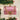 Old World Christmas Quilted Purse Christmas Ornament