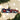 Old World Christmas Racing Car Christmas Ornament