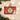 Old World Christmas Rack N Roll Mahjong Christmas Ornament