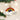 Old World Christmas Rainbow Christmas Ornament