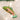 Old World Christmas Rainbow Trout Christmas Ornament