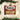 Old World Christmas Ramen Noodles Christmas Ornament
