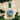Old World Christmas Ranch Dressing Christmas Ornament