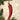 Old World Christmas Red Chili Pepper Christmas Ornament