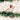 Old World Christmas Red Hat Snowbird Christmas Ornament