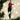 Old World Christmas Red-headed Woodpecker Christmas Ornament