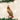 Old World Christmas Red-tailed Hawk Christmas Ornament