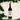 Old World Christmas Red Wine Bottle Christmas Ornament