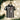 Old World Christmas Referee Shirt Christmas Ornament