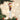 Old World Christmas Reindeer Icicle Christmas Ornament