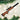 Old World Christmas Rifle Christmas Ornament